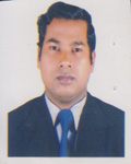 Teacher Image