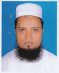 Teacher Image
