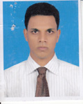 Teacher Image