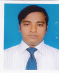 Teacher Image