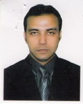Teacher Image