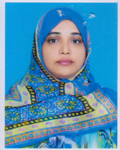 Teacher Image