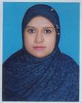 Teacher Image