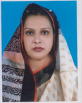 Teacher Image