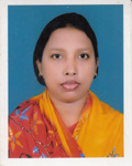 Teacher Image