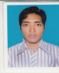 Teacher Image