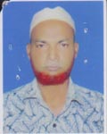 Teacher Image