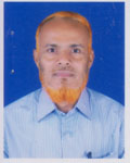 Teacher Image