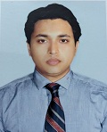 Teacher Image