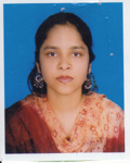 Teacher Image