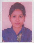 Teacher Image