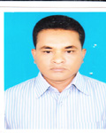 Teacher Image