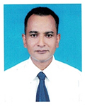 Teacher Image