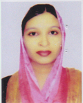 Teacher Image