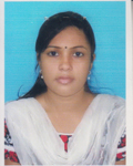 Teacher Image