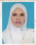 Teacher Image