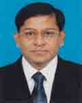 MIR KAFIL UDDIN