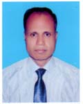 Gul Mohammad 
